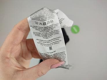 golf: Sukienka damska, rozmiar M — 5