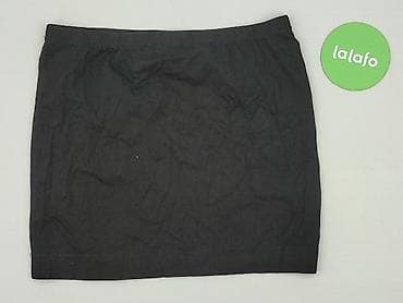 spodnica goth: Bpc bonprix collection, Spódnica damska, rozmiar M — 3