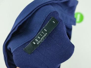 bluzki wojtal: Mohito, Bluzka damska, rozmiar S — 4