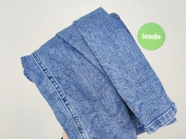 jeansy damskie monnari: Monnari, Jeansy damskie, rozmiar S — 8