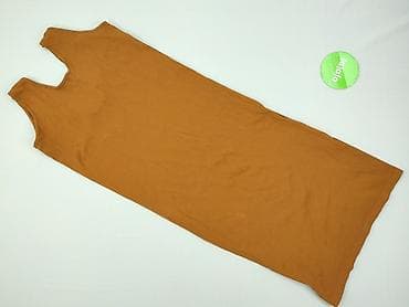 re done: H&M, Sukienka damska, rozmiar L — 2