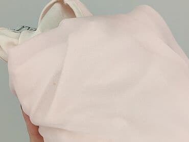 Women: Women`s tunic, size M (EU 38) — 6