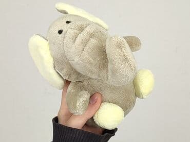 sklepy z bielizną: Mascot Elephant, condition - Perfect — 6