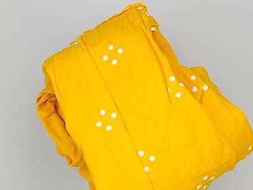 barbie: Vero Moda, Sukienka damska, rozmiar M — 6