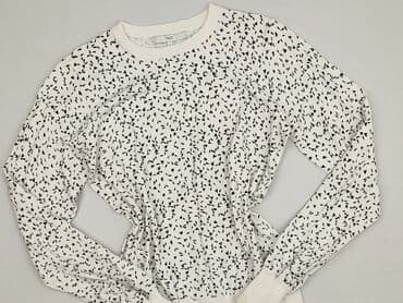 miu miu t shirty: Next, Women`s sweater, size M (EU 38) — 1