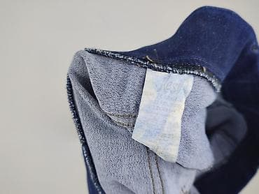 kasia style: Kessi, Jeansy damskie, rozmiar 2XL — 5