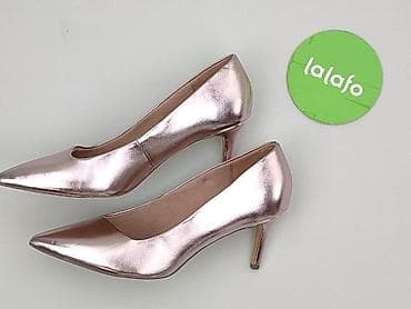 tk maxx sandały: Tamaris, rozmiar 39 — 2