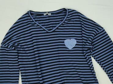 Women's blouse, L at lalafo.pl Women's blouse, L