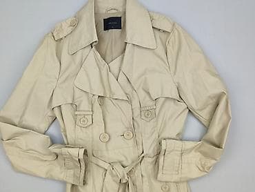 kik softshell: Vero Moda, Trencz damski, rozmiar XL — 1