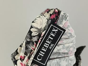 Bluzka damska, rozmiar 2XL — 4