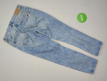 reserwed kurtki zimowe: Reserved, Jeans for women, size S (EU 36) — 3