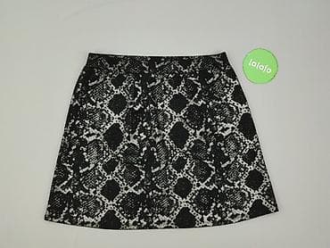 psa: TU Woman, Spódnica damska, rozmiar L — 3