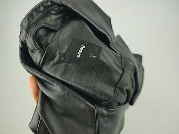 laptop: Marynarka damska, rozmiar S — 4