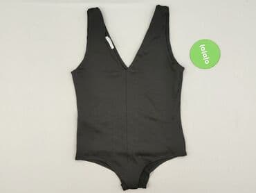 f f bielizna damska tesco: Amisu, Body damskie, rozmiar L — 3