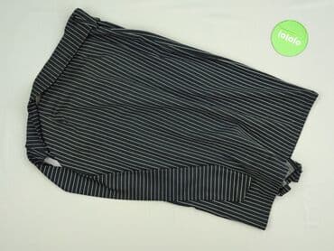 monnari spódnice midi: Monnari, Women`s skirt, size M — 3