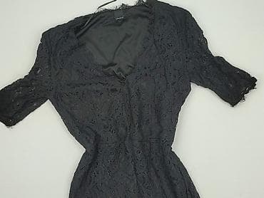 Жіночий одяг: Lindex, Сукня жіноча, розмір M — 1