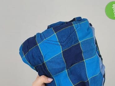 koszule cropp: Cropp, Koszulа dla mężczyzn, rozmiar M — 6