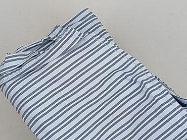 hm cargo pants: Tom Tailor, Koszulа dla mężczyzn, rozmiar XL — 6