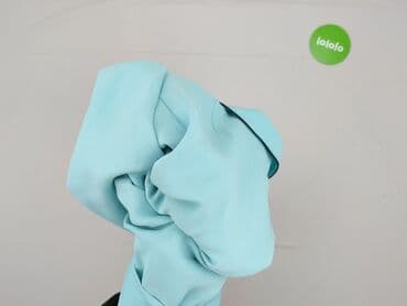 marynarka czerwona: Marynarka damska, L — 6