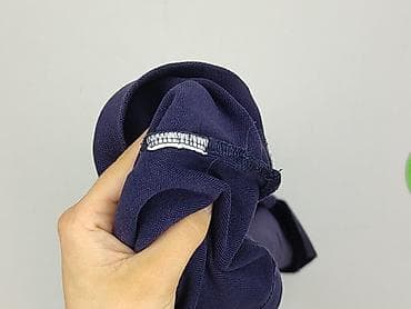 cheap blue: Giordano Conti, Koszulka polo dla mężczyzn, rozmiar S — 7