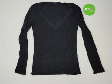 koszulka do garnituru damskiego: Amisu, Bluzka damska, M — 2