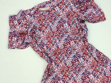 Blouses: Women's blouse, size S (EU 36)
