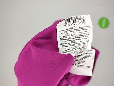 laura clement: Camaïeu, Sukienka damska, rozmiar M — 7