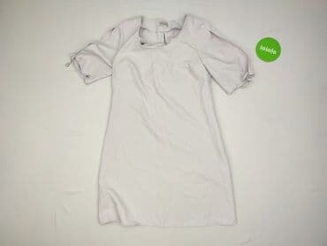 cikelly.com sukienki: Sukienka damska, rozmiar M — 2