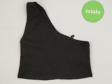 hello kitty top shein: Sinsay, Top damski, rozmiar M — 2