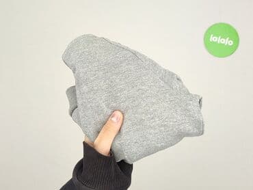 mohito body koszula: Sweatshirt, Sinsay, 3-4 years, 98-104 cm, condition - Perfect — 5