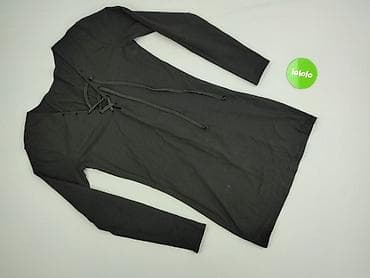 sukienki tutu: Pakuten, Sukienka damska, rozmiar S — 2