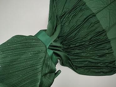 taranko sukienki premium: Ever Pretty, Sukienka damska, rozmiar 3XL — 7