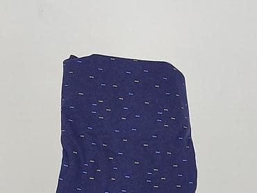 chillin cropp: Lyle & Scott, Koszulka dla mężczyzn, rozmiar XS — 6