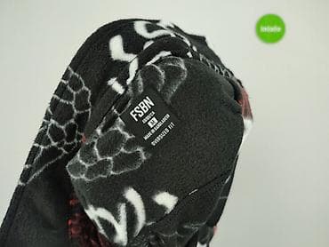 fsbn jacket: FSBN, Koszula damska, rozmiar M — 5