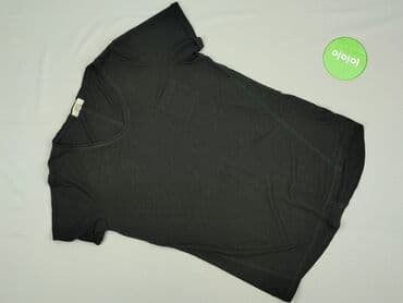 papaya ubrania sukienki: Papaya, T-shirt damski, rozmiar S — 2