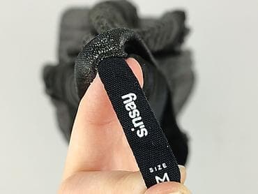 4 dupy: Sinsay, Bluzka damska, rozmiar M — 8