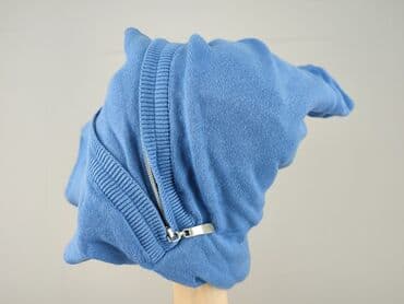Kobiety: Collection, Kardigan damski, rozmiar 2XL — 7