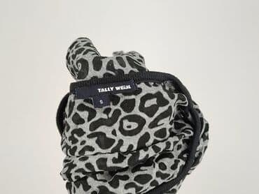 coccodrillo koszula: Tally Weijl, T-shirt damski, S — 4