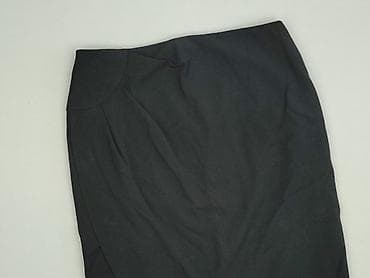 spódnice midi hm: Autograph, Spódnica damska, rozmiar M — 1