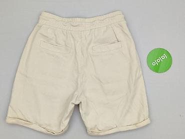 ugg cropp: Cropp, Szorty dla mężczyzn, rozmiar XS — 3