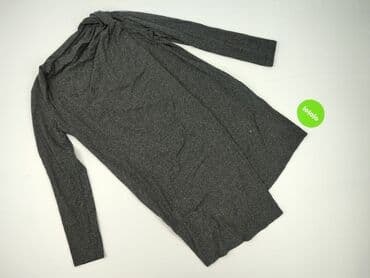 unisono ubrania: Unisono, Kardigan damski, rozmiar One size — 3