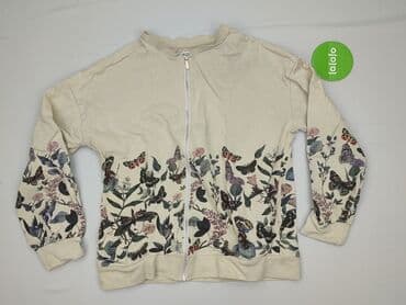magmac bluzki: Medicine, Women`s sweatshirt, S — 2