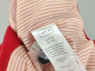 allegro marynarka damska: Orsay, Marynarka damska, S — 5