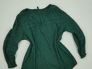 h: Bluzka damska, rozmiar L — 1