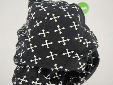 sukienki mini dopasowane: Divided, Sukienka damska, rozmiar XS — 6