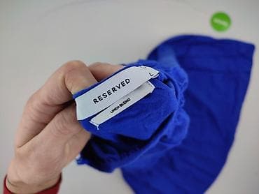 tom tailor spódnice: Spódnica damska, rozmiar L — 5