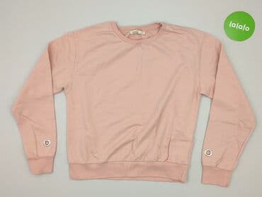 reserved bluza z psem: House, Bluza damska
, rozmiar M — 2