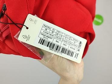 sukienki maxi: Trendyol, Sukienka damska, rozmiar M — 6