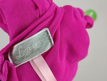 primark bags: Lipsy, Bluzka damska, rozmiar S — 5