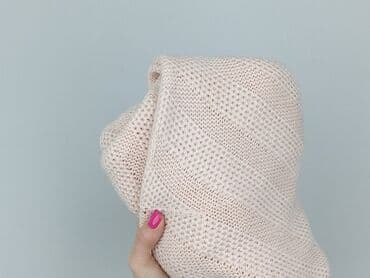 magmac bluzki: Women`s sweater, size S (EU 36) — 5